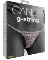 Candy G String for Her